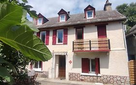 Maison Plein Soleil
